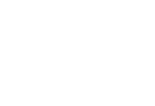Castro Garnier & Asociados Abogados